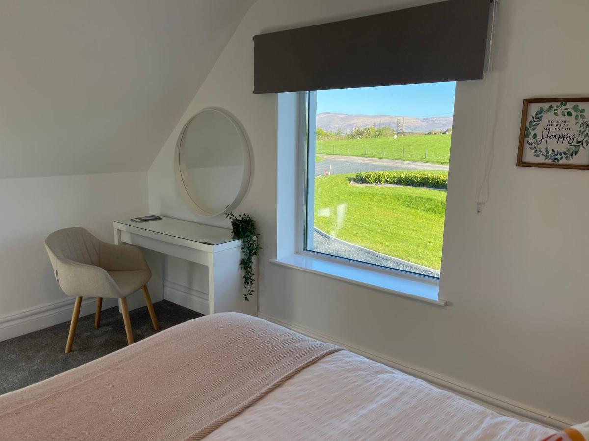 Country Hideaway Apartment Milltown  Екстериор снимка