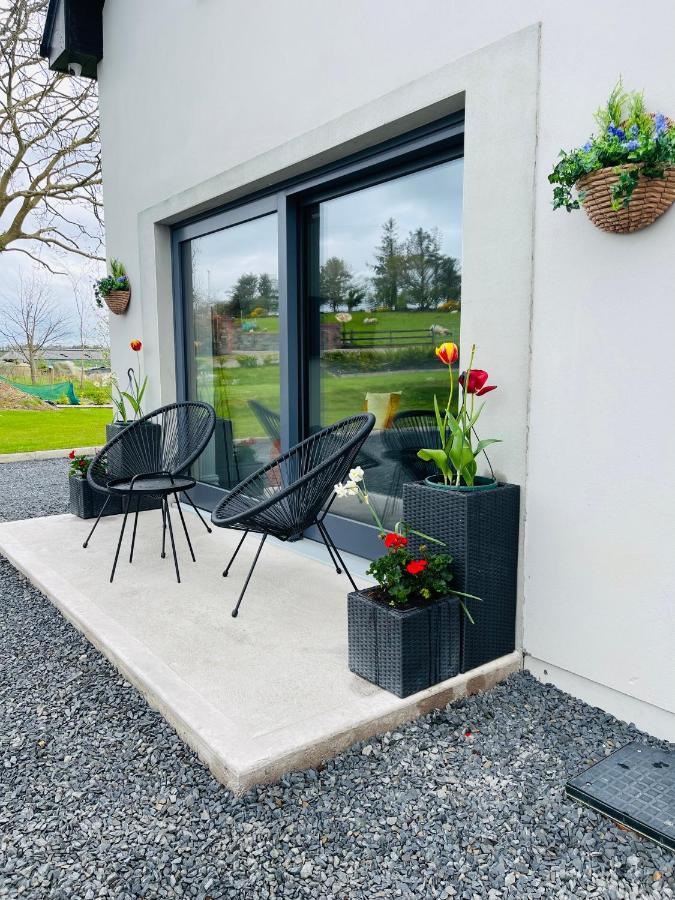 Country Hideaway Apartment Milltown  Екстериор снимка